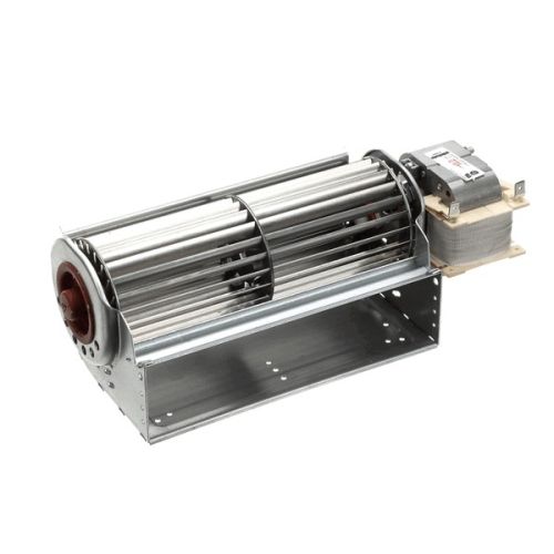 American Range R10050 Blower Fan Cooling 115V 