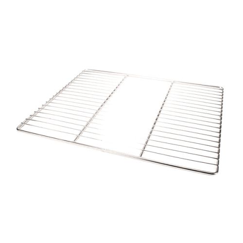 Blodgett R1013 Combi Oven Steamer Wire Rack Stainless Steel