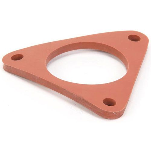 Blodgett R10252 Convection Oven Gasket Outlet Plate