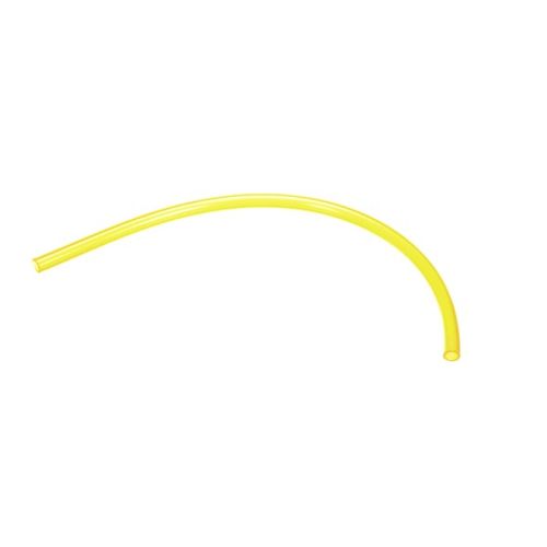 Blodgett R10394 Combi Oven Steamer Tygon Hose 0.25 ID