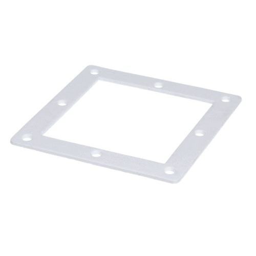 Blodgett R10516 Combi Oven Gasket Heat Exchanger