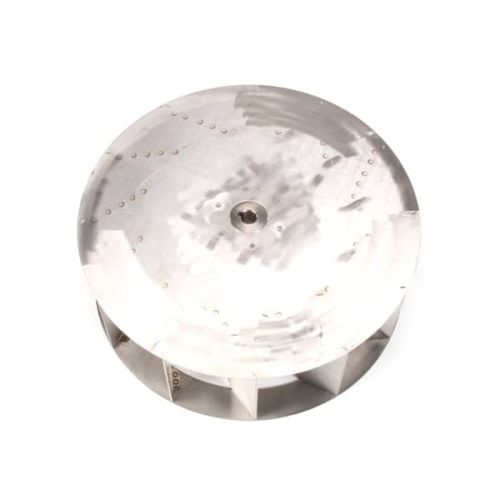 Blodgett R10672 Blower Wheel 13.75" B14G
