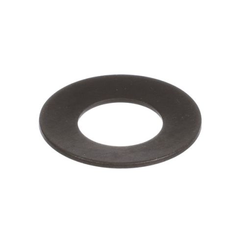 Blodgett R1080 Non-Self Flushing Combi Oven Door Handle Washer Spring