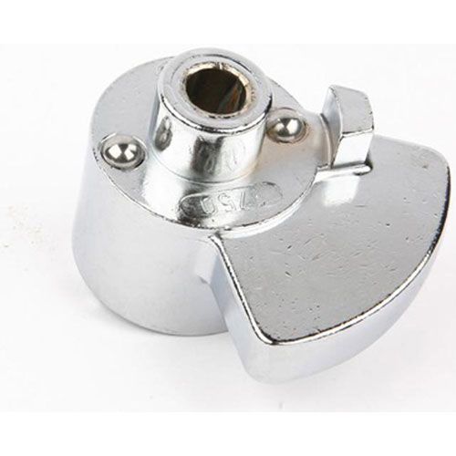 Blodgett R1082 Combi Oven Steamer Cam Door Handle