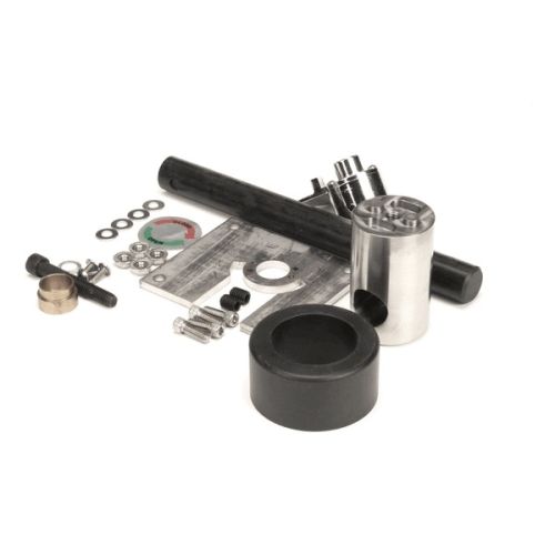 Blodgett R11106 Combi Oven Steamer Door Handle Kit COS20/BC20