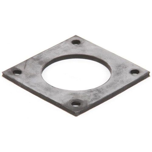 Blodgett R1491 Combination Oven Steamer Switch Level Gasket