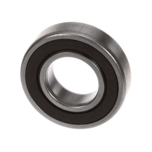 Robot Coupe R1540 Food Processor Motor Bearing 6206