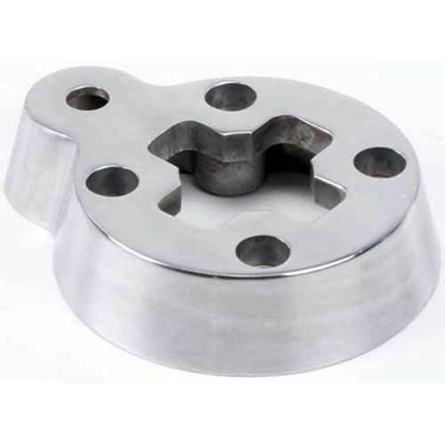 American Range R16008 Range Bright Spacer Burner Small