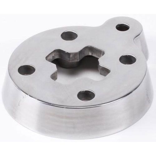 American Range R16009 Bright Spacer Burner Medium