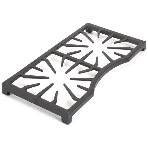 American Range R17544 Top Dual Burner Grate ARR530SB