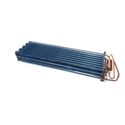 Maxx Cold R2263-049 Evaporator 
