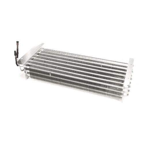 Turbo Air R2263-083 Evaporator Coil GST20SR