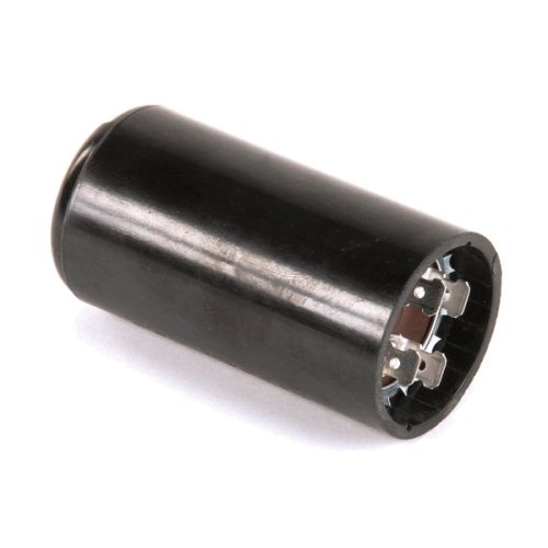 Robot Coupe R239D.2 Food Processor Capacitor