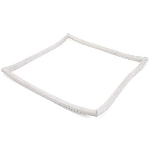 Blodgett R3013 Combi Electric Cooking Appliance Perimeter Gasket