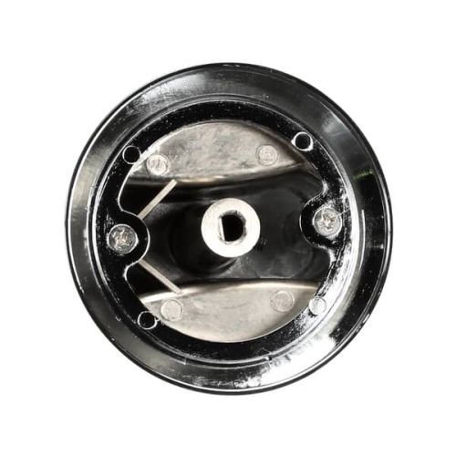American Range R32016 Range Burner Valve Knob Max-Simmer