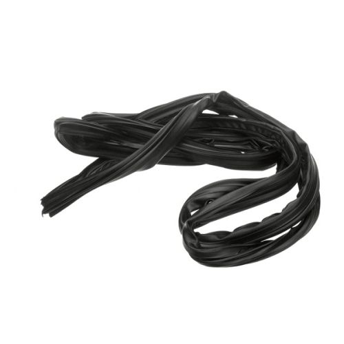 Maxx Cold R338A-010 Door Gasket  