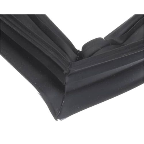 Maxx Cold R338A-050 Door Gasket Glass Door AF