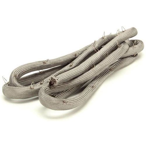 American Range R34002 Oven Gasket ARR-30Heritage