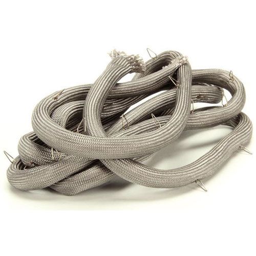 American Range R34003 Oven Gasket ARR-36 