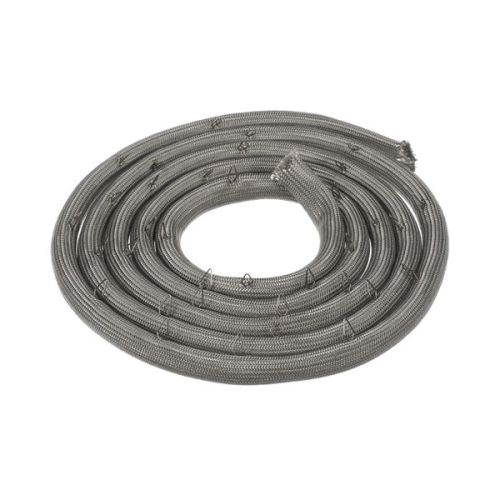 American Range R34005 Oven Gasket AROSG/AROSE-30