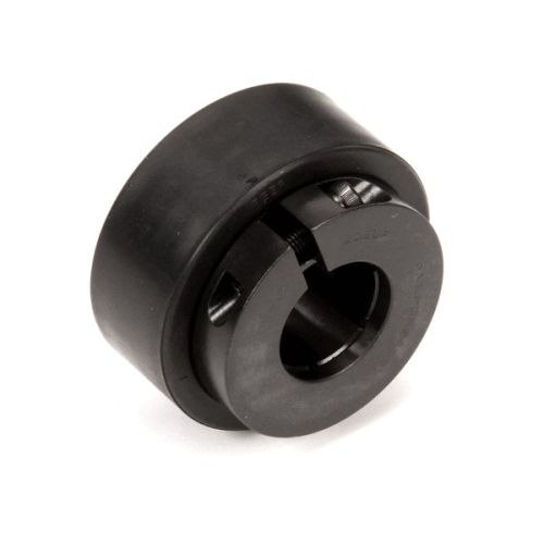 Aaon Inc R36050 Bearing 1"