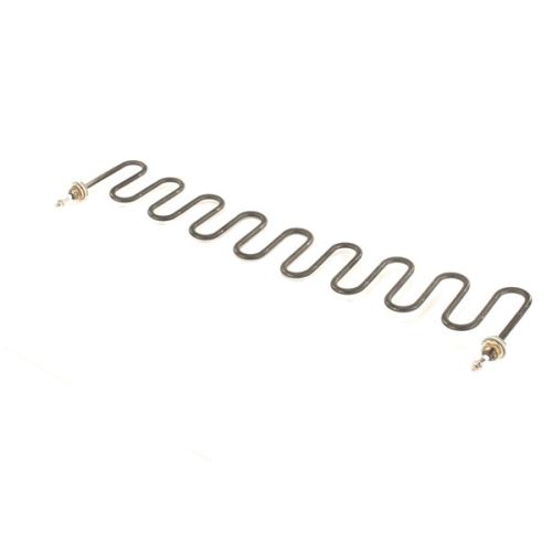 Blodgett R3649 Combi Oven Steamer Element Kit Hot Air 208V