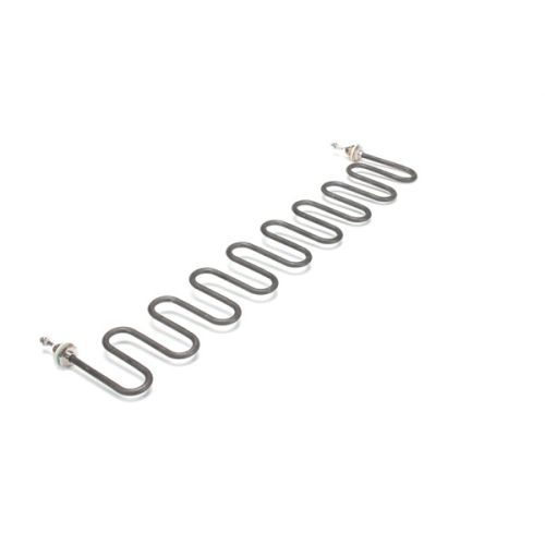 Blodgett R3651 Combi Oven Steamer Hot Air Element Assembly Kit 480V