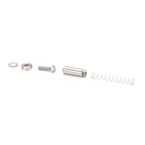 Blodgett R3658 Combi Oven Steamer Door Hinge Hardware Kit