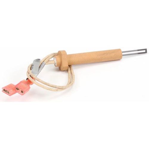 Blodgett R4193 Combi Electric Cooking Boiler Ignitor