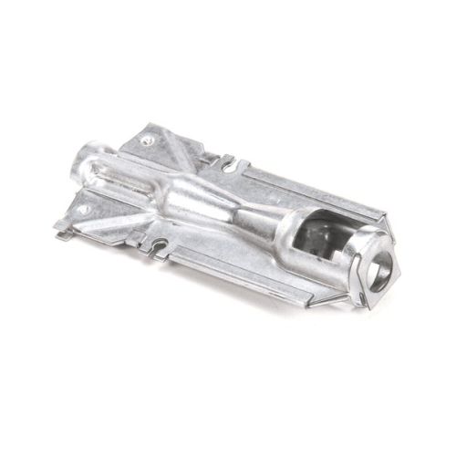 Blodgett R4287 Combination Oven/Steamer Inshot Short Burner