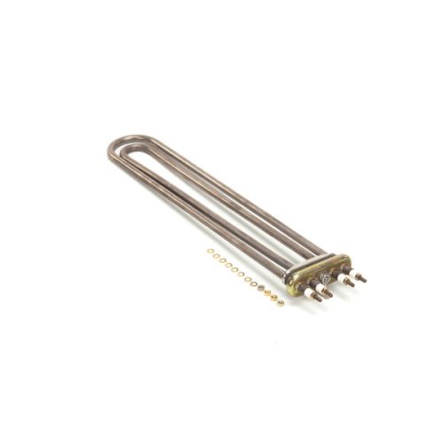 Blodgett R4432 Combi Oven Steamer Steam Element Kit 3KW 480V