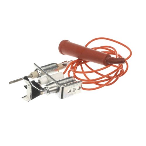 Blodgett R4551 Combi Electric Cooking Pilot Assembly COS-20