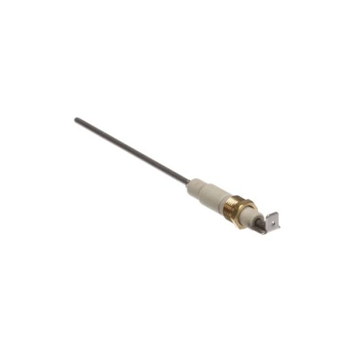 Blodgett R4709 Combi Oven-Steamer Flame Sensing Probe Y75AA-12