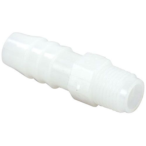 Blodgett R5071 Barbed Fitting 1/8" X 3/8"