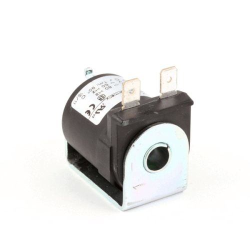 Blodgett R5075 Combi Oven-Steamer Solenoid Coil 240V