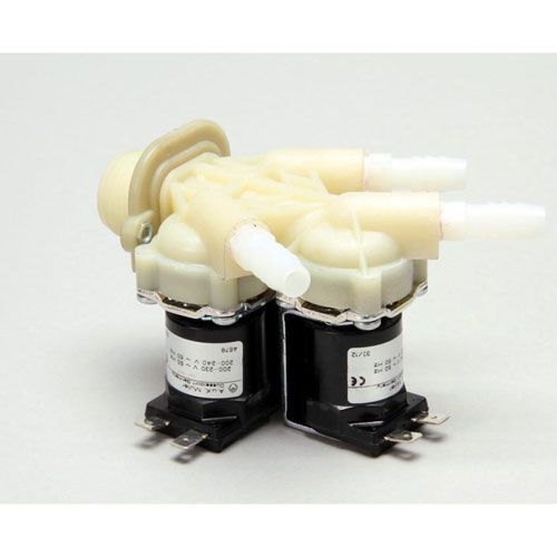 Blodgett R5079 1/3 Oulet Solenoid Valve Assembly 208/240V