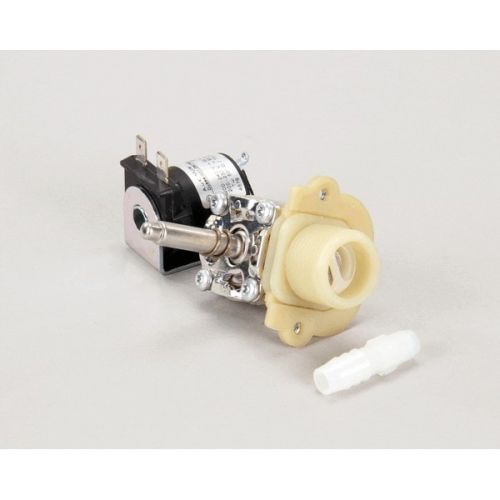 Blodgett R5094 Combi Oven Steamer Solenoid Valve Kit 208-240V 1 Out