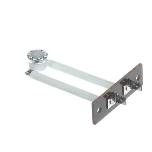 Aaon Inc R54600 Limit Switch With 3" Insert L280-30F