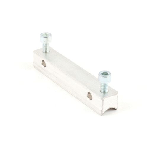 Perlick R54718-1 Cam Spacer Block Kit 