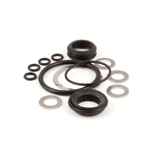 Perlick R54965 Seal Kit Drive Mechanism For Spray Arm