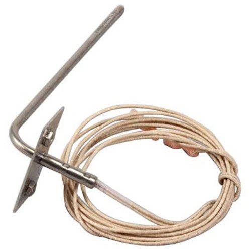 Blodgett R6003 Convection Oven Thermistor Probe 100K Ohm