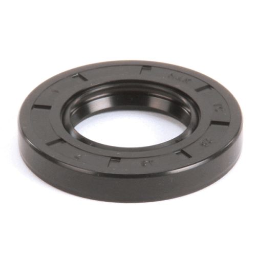 Robot Coupe R604S Food Processor Motor Seal