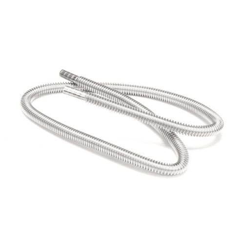 Blodgett R6330 Convection Oven Flex Tubing 3/8" X 36"