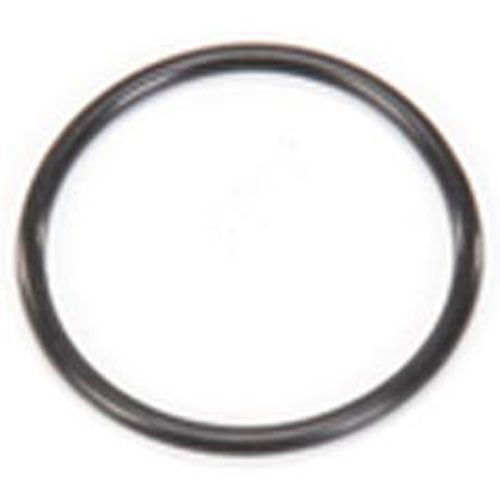 Blodgett R6870 Combi Oven Steamer O-Ring Gasket