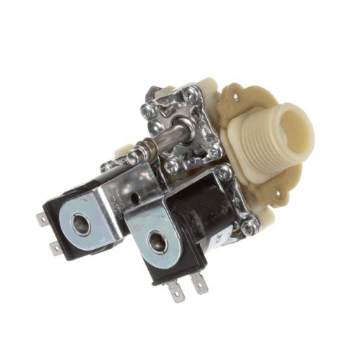 Blodgett R6894 Oven 1 Inlet/2 Oulet Solenoid Valve 50/60Hz 208-240V