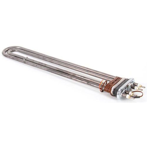 Blodgett R7184 Oven Steamer Steam W/Thermcouple Element Kit 6kW 480V