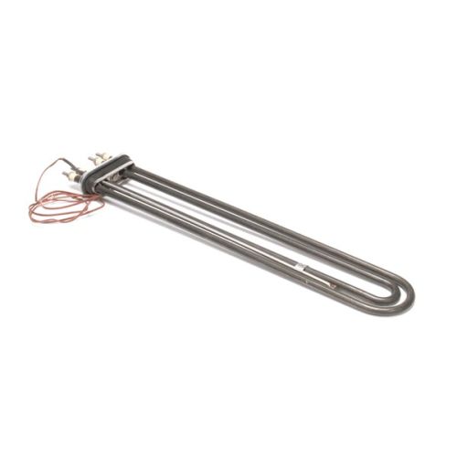 Blodgett R7185 Oven Steam Heating Element Kit W/Thermocouple 3kW 480V