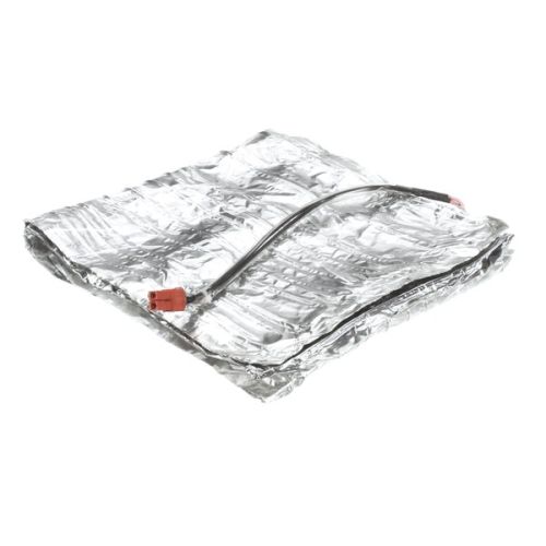 Maxx Cold R7313-431 Defrost Heater 