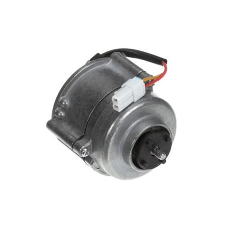Maxx Cold R731A-040 Fan Motor 60Hz 115V