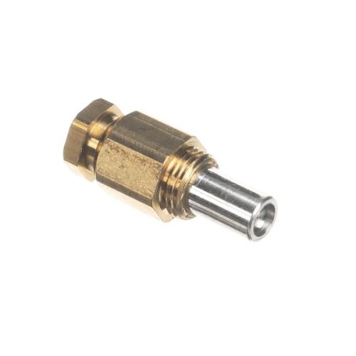 Blodgett R7405 LP Propane Pilot Orifice